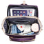 حقيبة سرير قابلة للطي للأم والطفل سرير متعدد الوظائف - سوق وان جملة