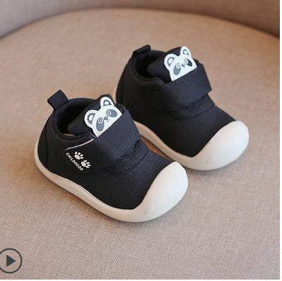 حذاء طفل صغير الرضع - سوق وان جملة