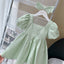 فستان الأميرة للأطفال الرضع - سوق وان جملة