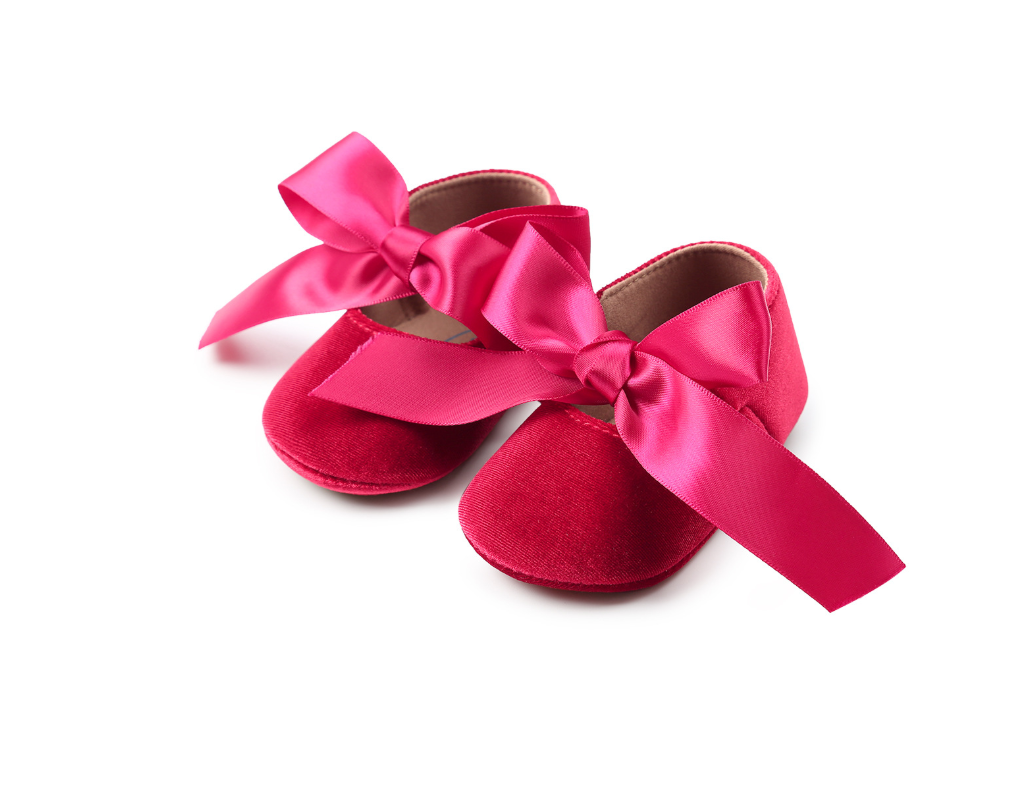 أحذية الأطفال الرضيعة من الربيع والخريف - سوق وان جملة