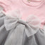 فستان الأميرات للأطفال - سوق وان جملة