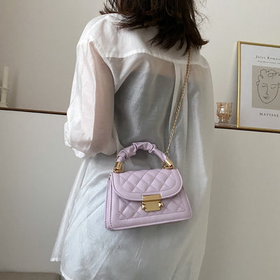 حقيبة لليد للازياء الكورية - سوق وان جملة